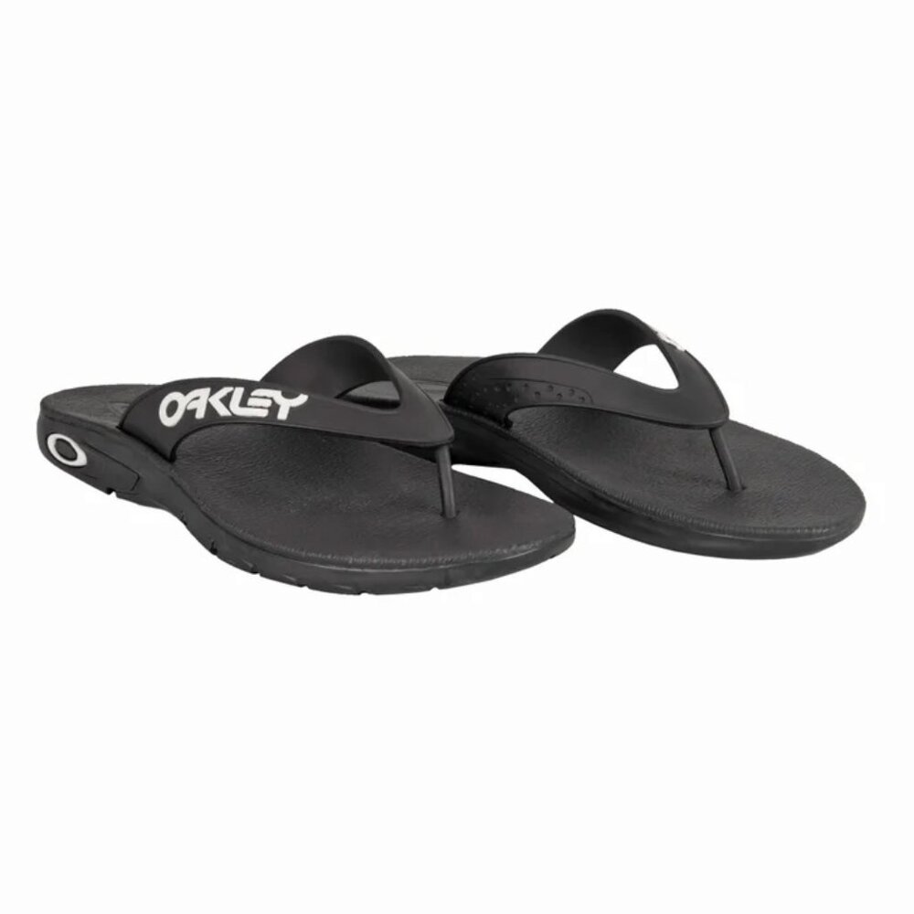 Oakley Men's B1B Flip Flop‎
